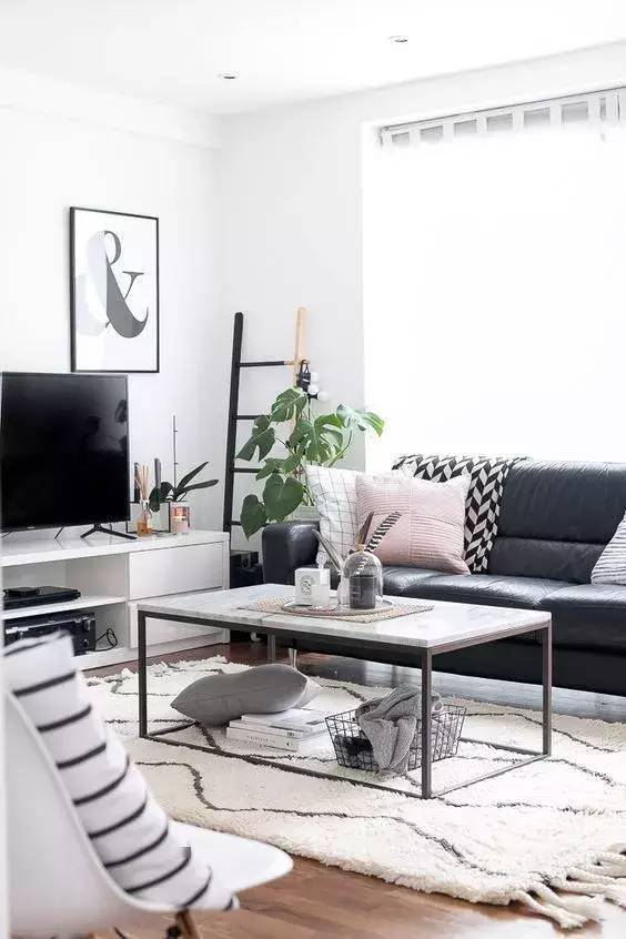 Hacker|这样做比洗还干净！沙发脏了不用拆不用洗