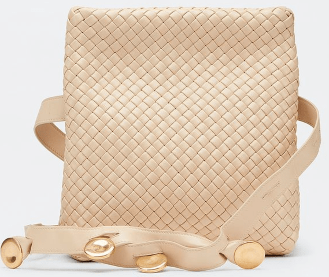 包包|今年秋冬的新包子！