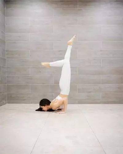 1f55cc49a54e4765b037927f06c4b0f0.jpeg