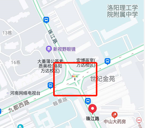 洛阳市区有多少人口_洛阳市区雪景图片大全(2)