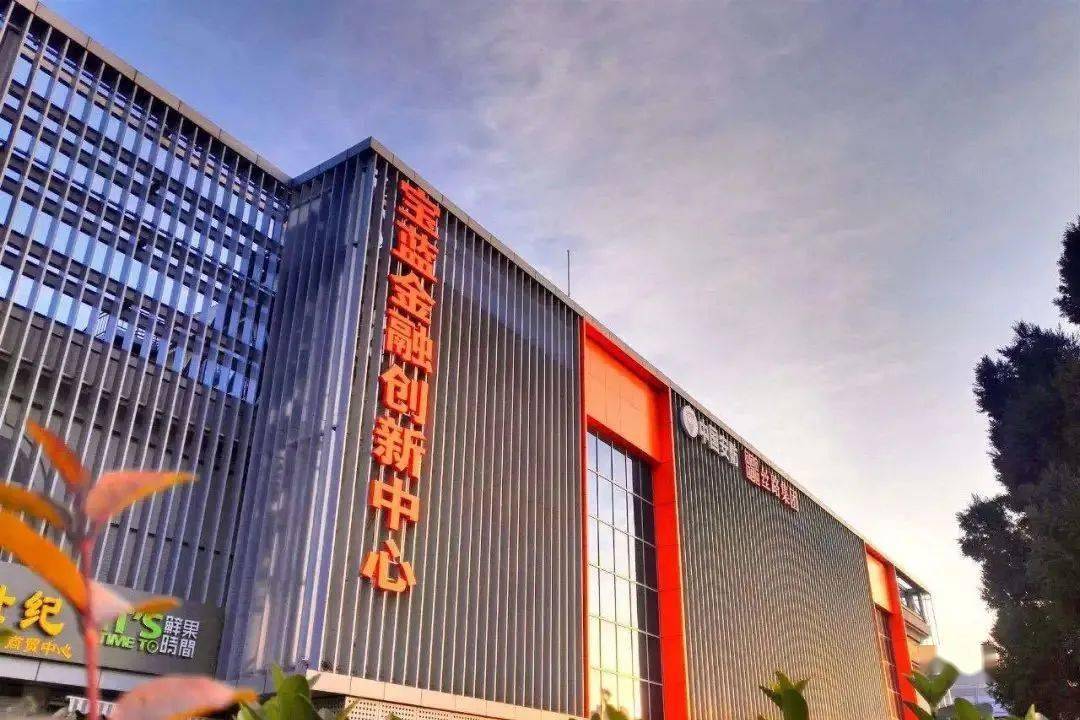 新老照片曝光：见证西城71年沧桑巨变！-搜狐大视野-搜狐新闻