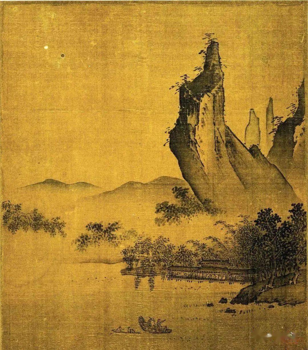 陈忠康老师《西湖十景》书法作品欣赏
