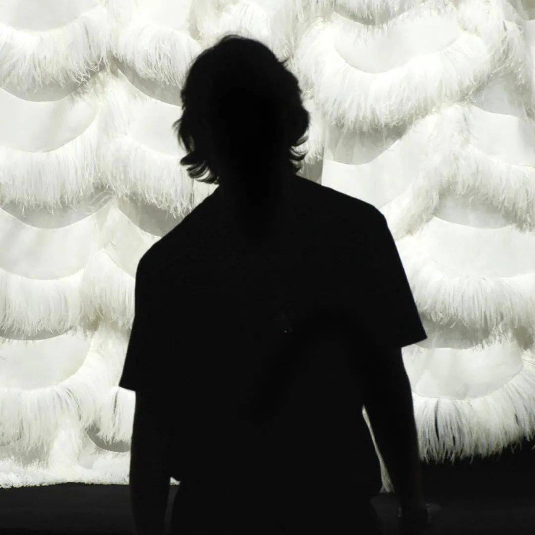 女装|谁是2020年全球最佳女装设计师？