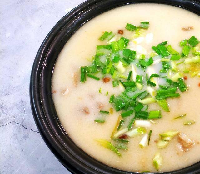 羊肉馅放花椒吗 32650e076be444fe9c02eb939193bc46.jpeg