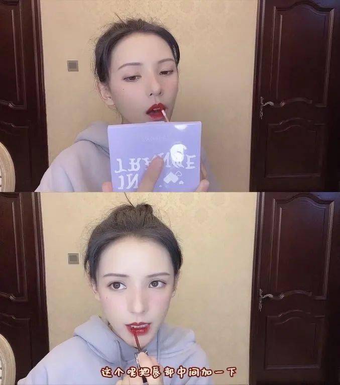 美人计|美人计 | 过一把公主瘾，张予曦很会