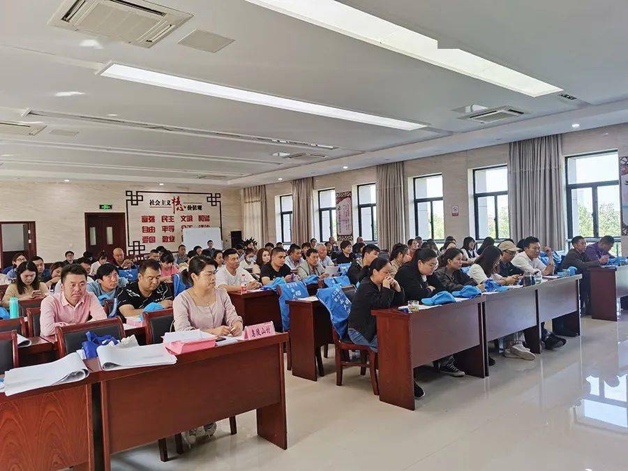 全国人口普查摸底动员会_人口普查(3)