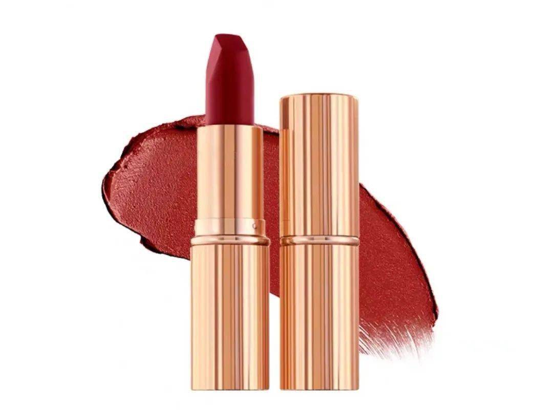 涂越白|美人计 | 肤色越来越健康的杨采钰，告诉你底妆真不用越涂越白