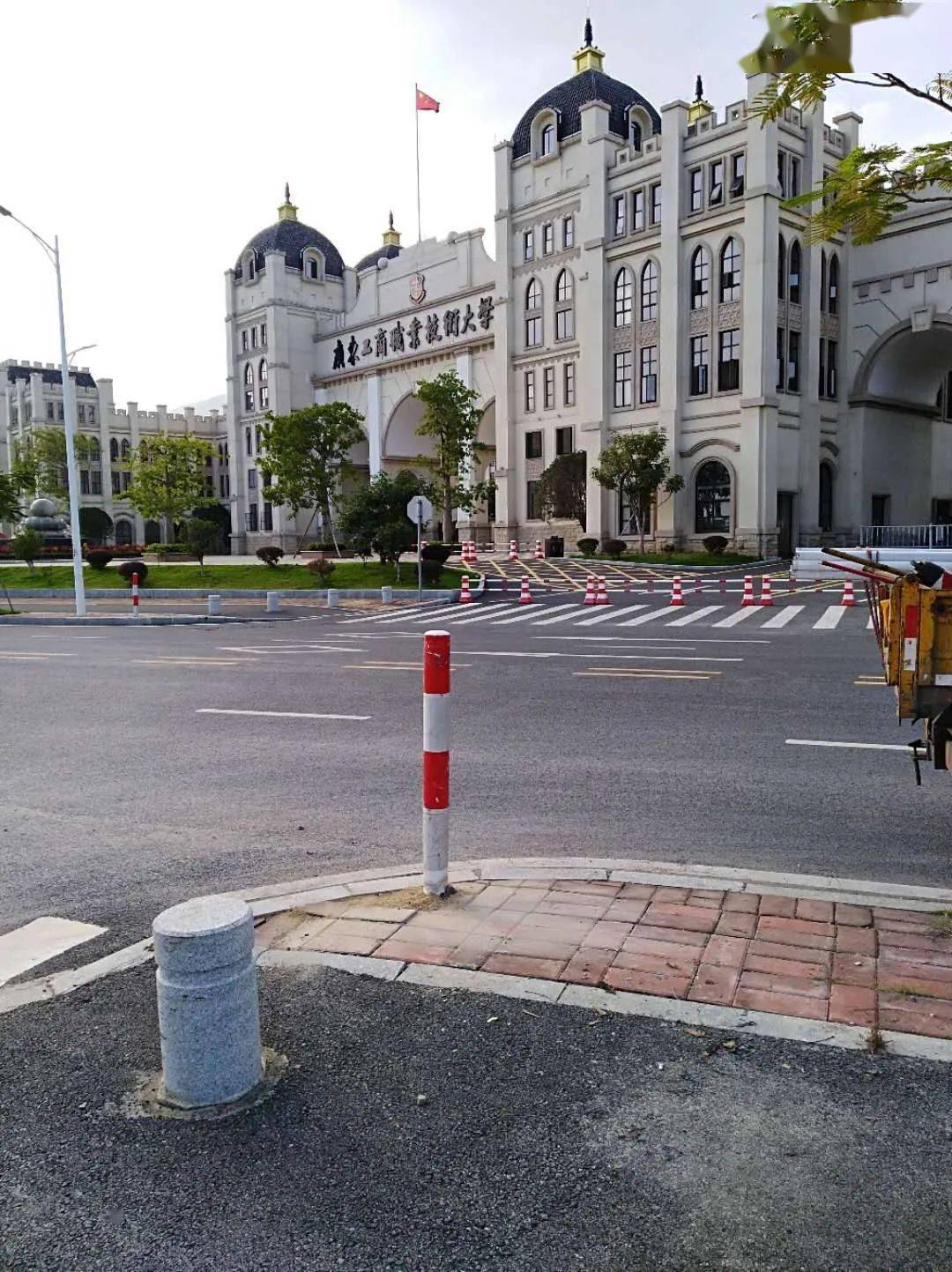 端州多少人口_端州石室记图片