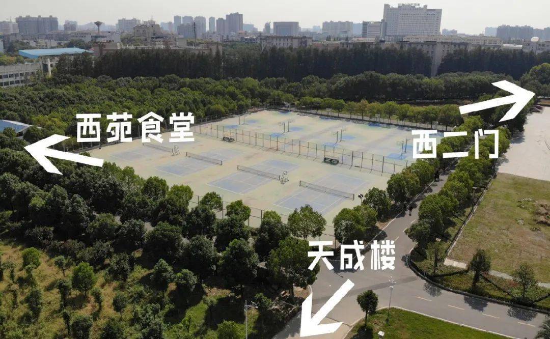 训练|什么？今年军训要穿秋裤？