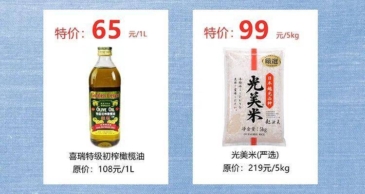 56db43a1964a4b848d9afdf015fd840d.jpeg
