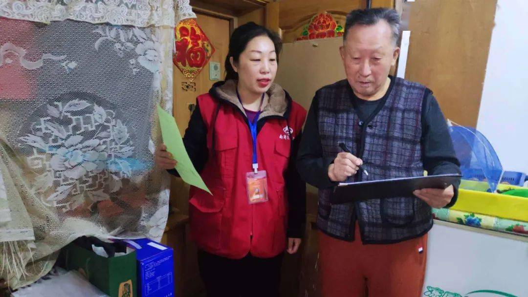 最近人口普查摸底一般填_人口普查(2)