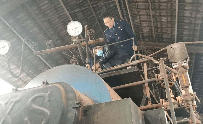 什么是特种设备隐患 6d581553aac04e53b9ee814f43e06f8d.png