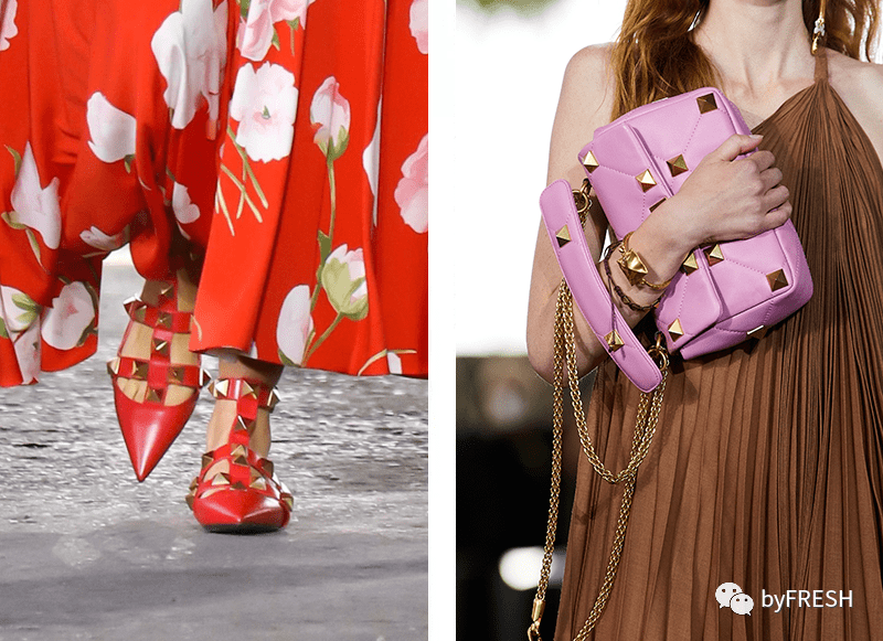 女装|谁是2020年全球最佳女装设计师？