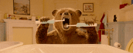 孩子|我不阻止孩子喝饮料，但这5类?被列入“黑名单”的，少给孩子喝吧