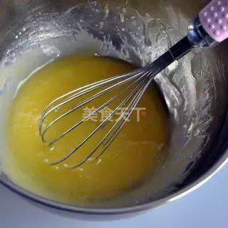 7813c5b9554a4229b81ed9db8de9b59a.jpeg