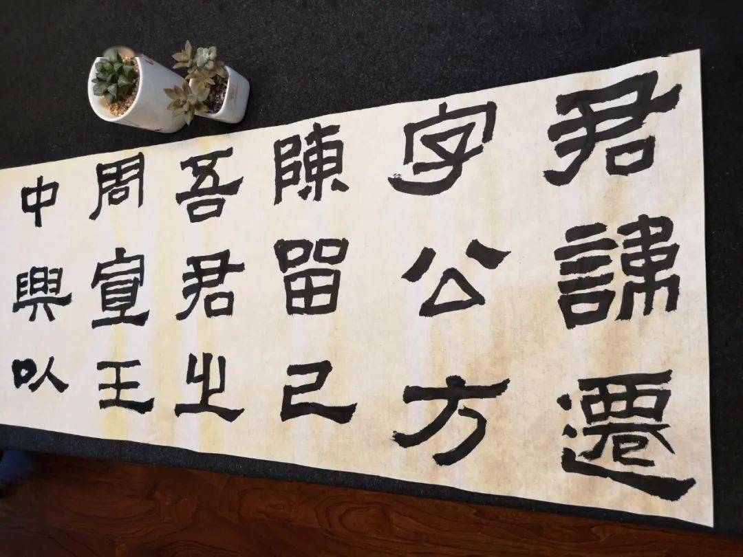隶属是什么意思 来自搜狐网