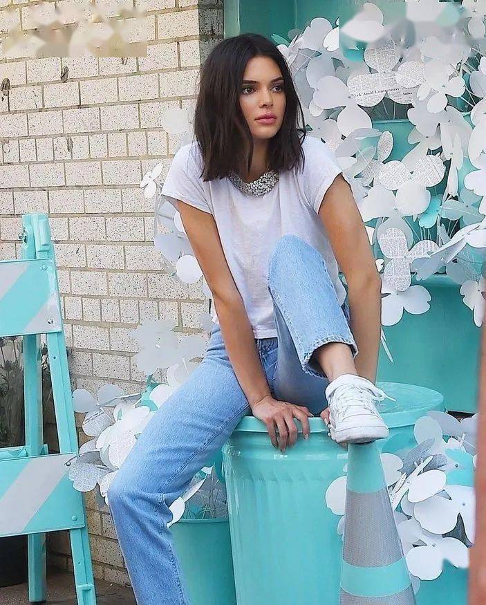 短发|2020 秋冬发型趋势，风情万种都是你