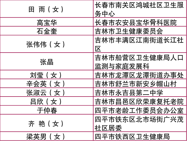 89ecbd1bc1f94288b22383ce2582a606.png