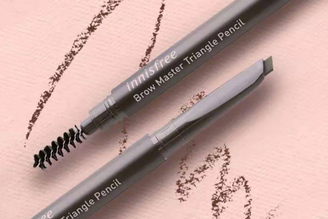 女孩|这些平价韩妆,让吃土女孩们都笑着加了购物车!