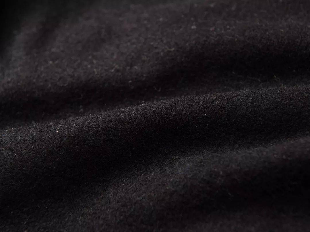 家居服|冬季在家办公，最适合穿它