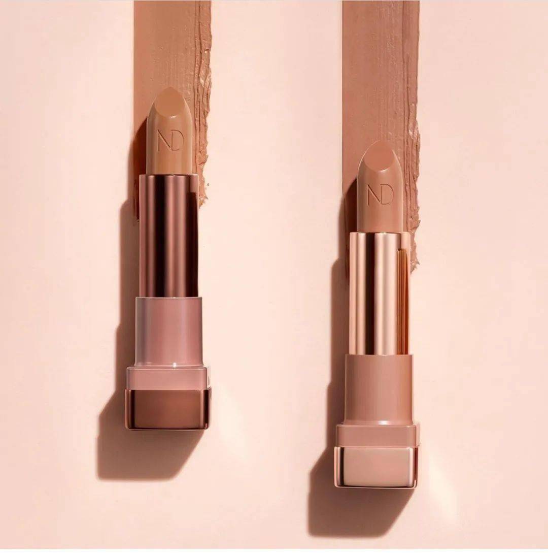 图片|跟着张予曦学，你就是下一位真·小美人公主！