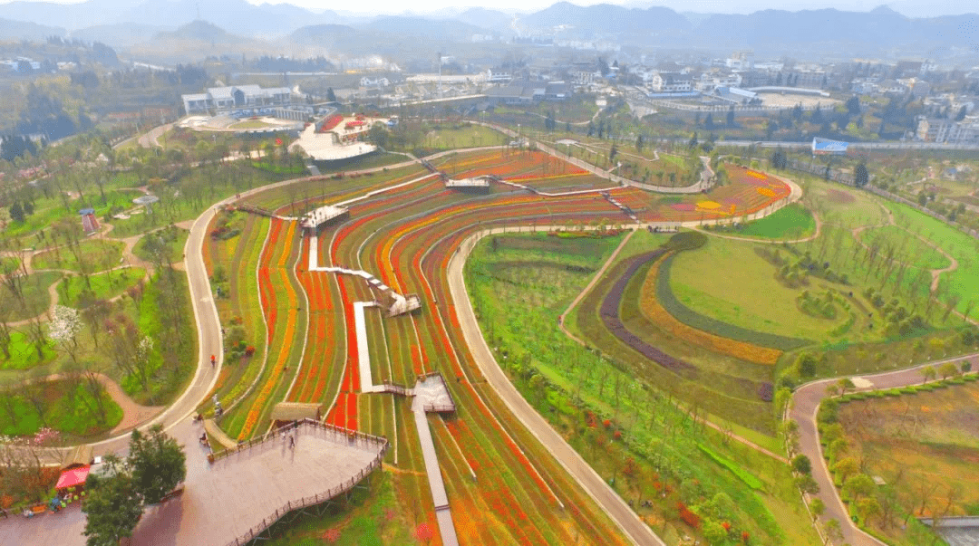 城市旅游gdp排行榜2020_中国城市gdp排名2020(3)