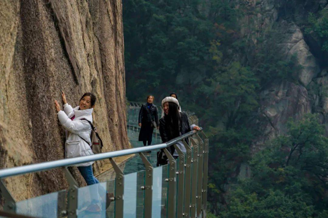 河南省2020年十八市g_河南省市地图