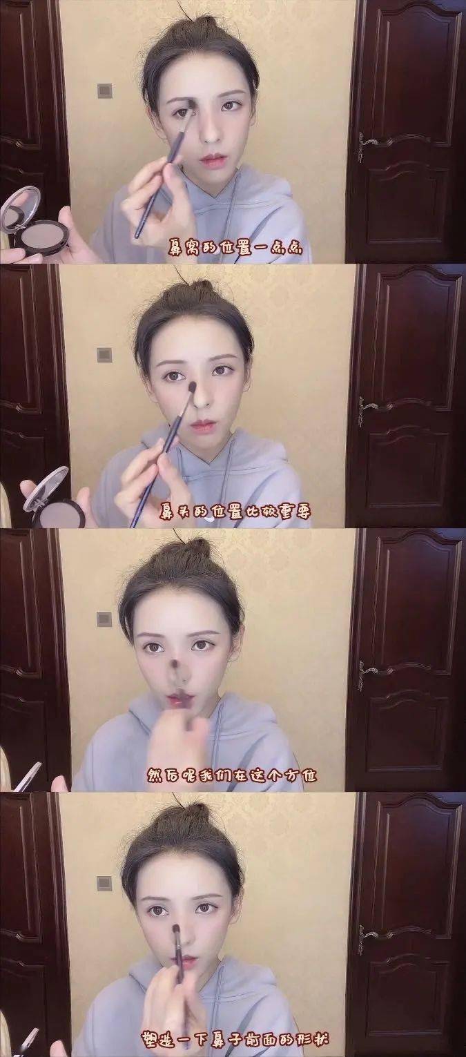 美人计|美人计 | 过一把公主瘾，张予曦很会