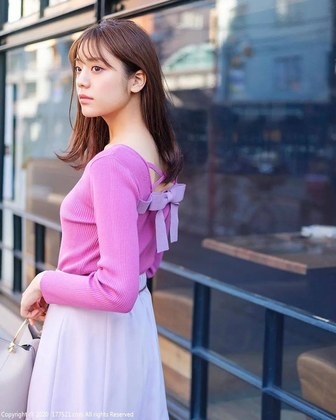 波西米亚狂想曲歌曲谱(2)