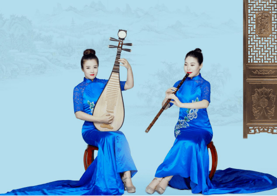 民乐步步高曲谱_步步高曲谱