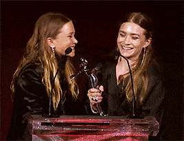 女装|谁是2020年全球最佳女装设计师？