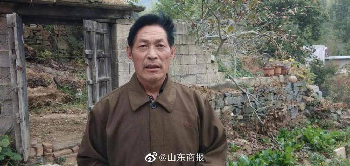 担保|山东一退休老师给女学生担保贷款18万，之后被拉黑，工资卡被冻结