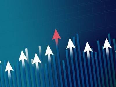 市场|金秋行情，需考虑几个重要事件——道达对话牛博士