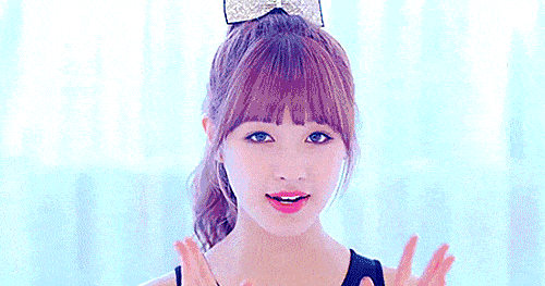 Royal|让贝嫂为之着迷的护手霜！英王室200年香氛配方，让双手回归婴儿般娇嫩！