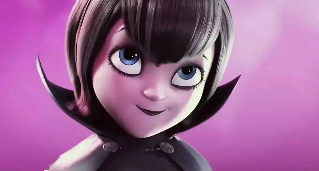 看腻|看腻了大同小异的美妆视频？不如来看看她们的！