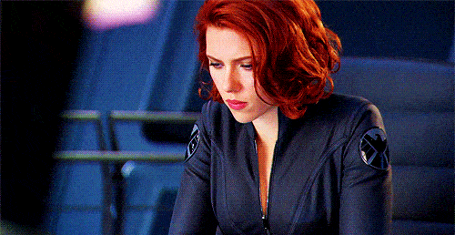 星座|【Chic恋爱说】天雷勾地火，如何一眼撩到忽冷忽热的腹黑天蝎