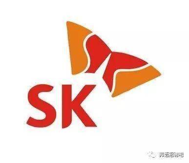 sk招聘_招聘数控刀具销售工程师