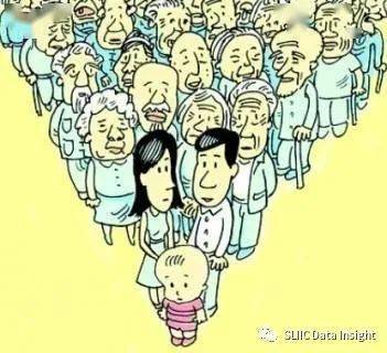 在中国如何养老 ea4a995b70cf4f3f88d04bb3a8cbb3b3.jpeg