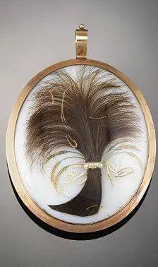 雯丽|她的一生曾被费·雯丽演绎,曾荣誉加身,却最终声名狼藉