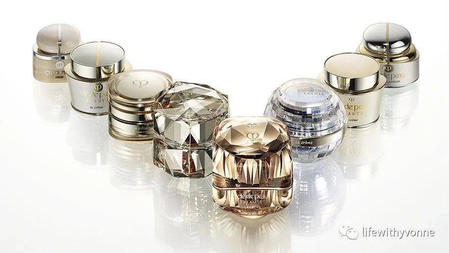 Good|Mastering A Good Skin Day