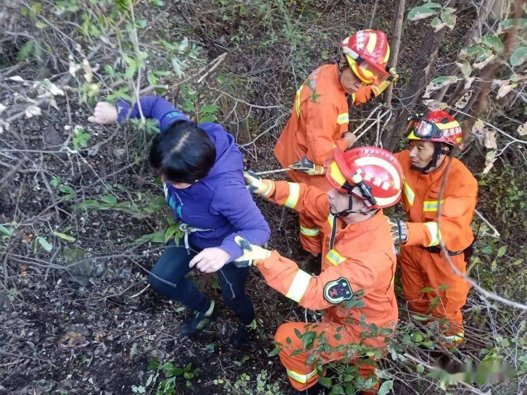 男子站在悬崖上撒尿猜一成语_悬崖上的金鱼姬图片(3)