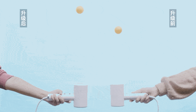 吹风机|负离子吹风机,到底值不值买?