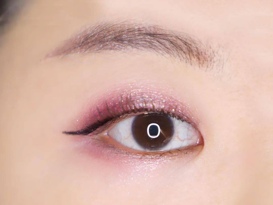 14762c0d505745b68fb98dddd5c7b19b.jpeg