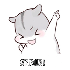 1c2028671799422385d0625fa7a59356.png