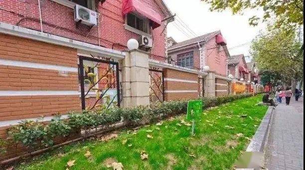 石志昂在上海地下党经济领域隐蔽战线的辉煌经历中