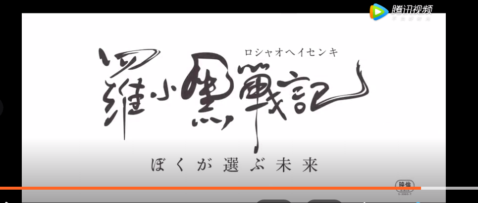 2a4305d4ee92492c9fadeab0975f5af2.png
