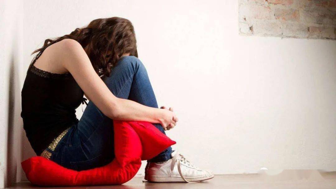 段运动|伤心欲绝居然真的会“心碎”，此病发作时心尖变“章鱼篓”