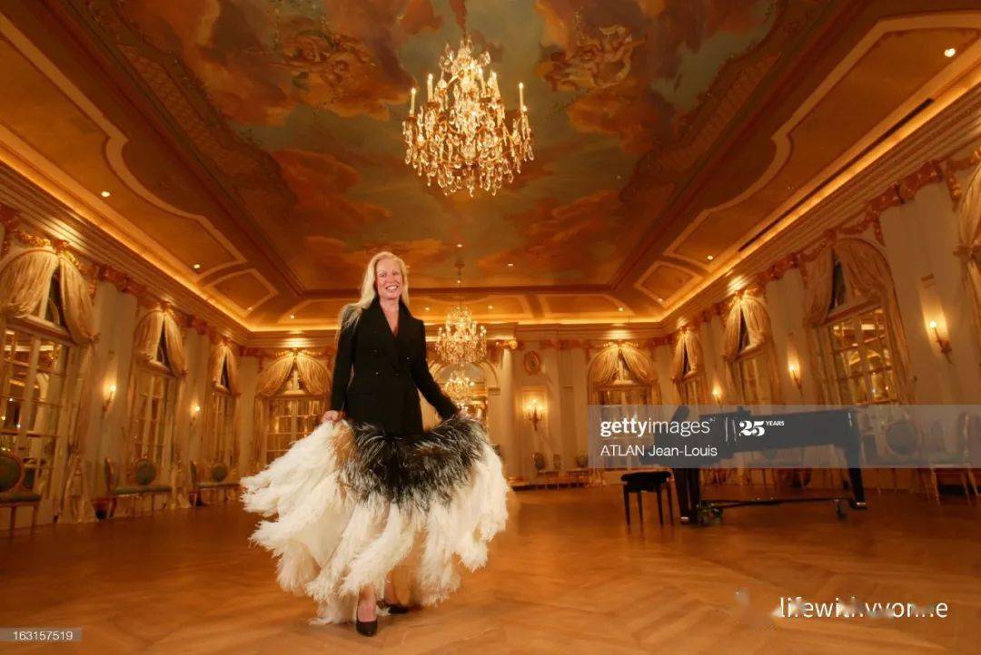 Good|Mastering A Good Skin Day