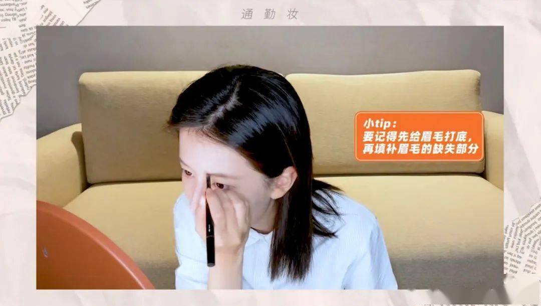 别墅|住 3 亿豪宅的白富美，却把自己活成了“乞丐”