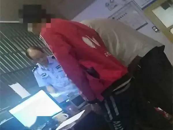 湘阴城关人口_湘阴公交总站图片